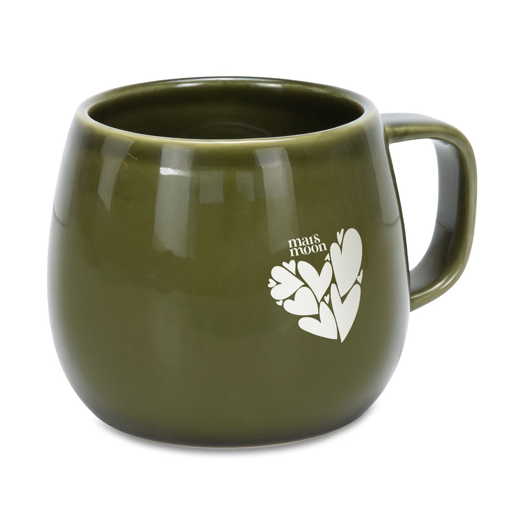 Keepsake Moda Coffee Mug – Set of 2 (4)