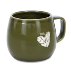 Keepsake Moda Coffee Mug – Set of 2 (4)