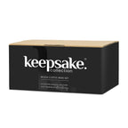 Keepsake Moda Coffee Mug – Set of 2 (7)