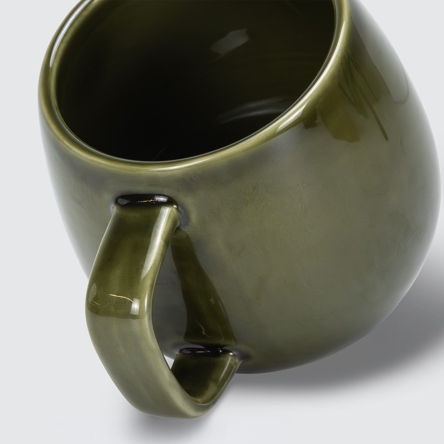Keepsake Moda Coffee Mug – Set of 2 (6)