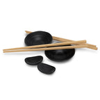 Keepsake Sushi Set (2)