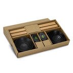 Keepsake Sushi Set (3)