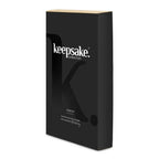 Keepsake Sushi Set (6)