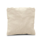 Cotton Mesh Foldaway Tote Bag - Small (6)