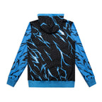 Custom Mens Active Hoodie (3)