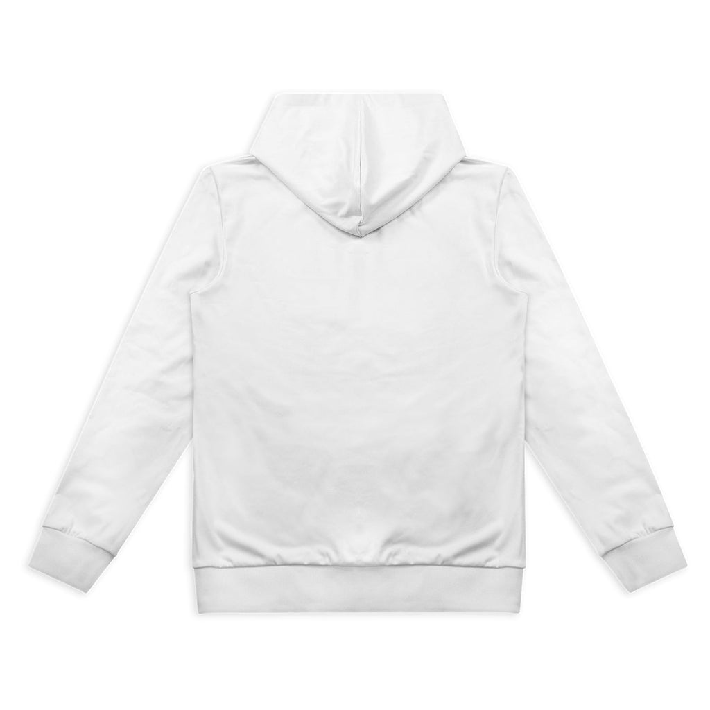 Custom Mens Active Hoodie (5)