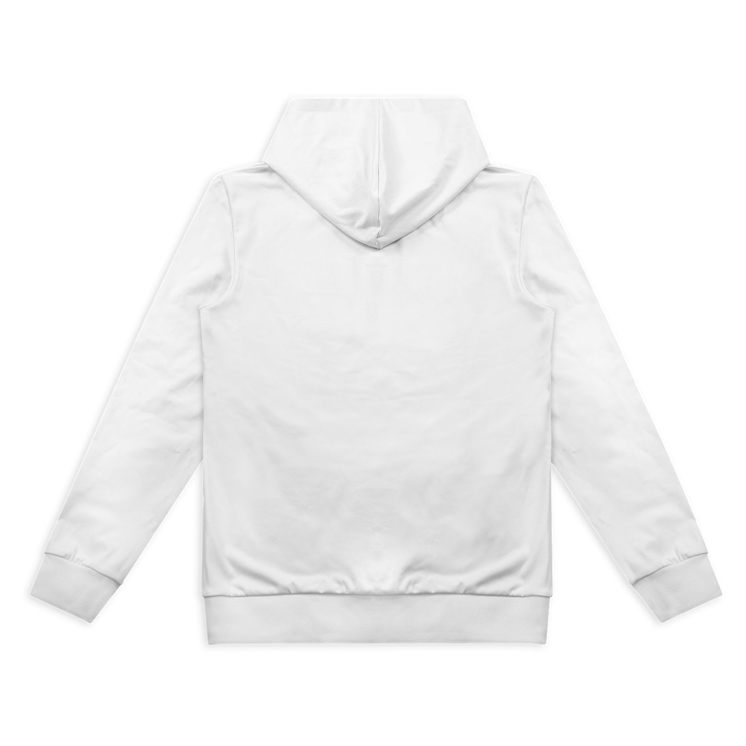 Custom Mens Active Hoodie (5)
