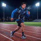Custom Mens Active Hoodie (7)