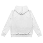 Custom Womens Active Hoodie (5)