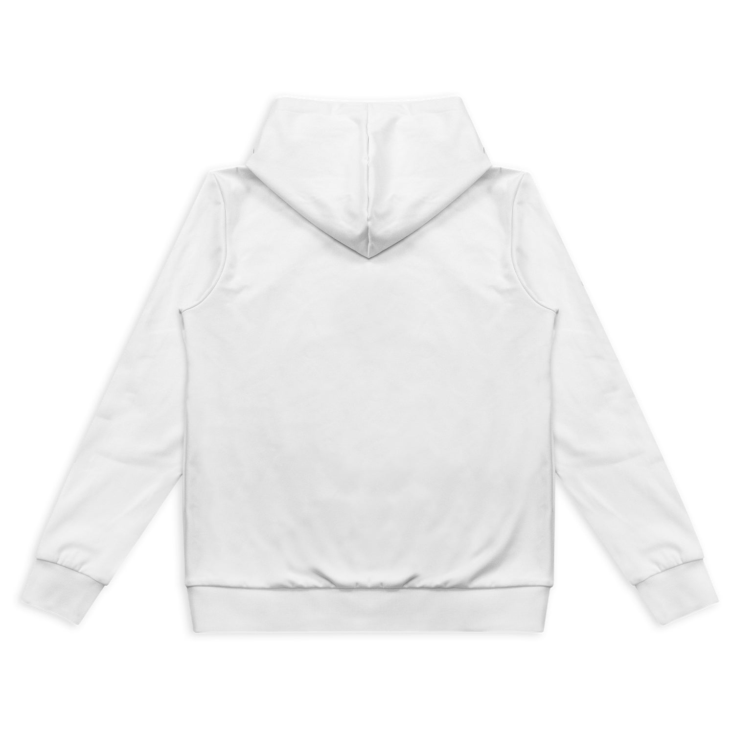 Custom Womens Active Hoodie (5)