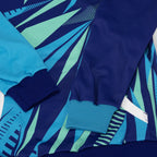 Custom Womens Active Hoodie (6)