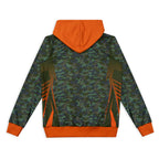 Custom Youth Active Hoodie (3)