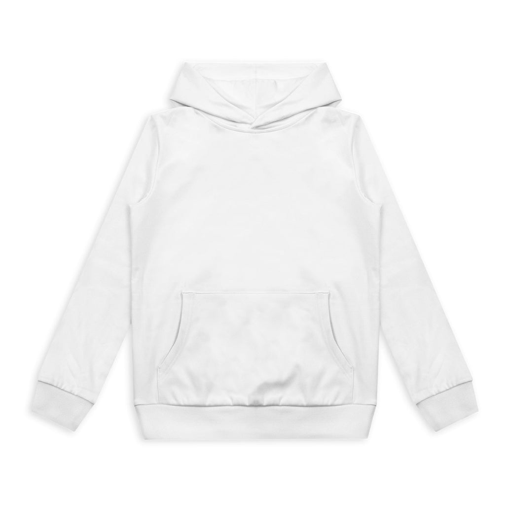 Custom Youth Active Hoodie (4)