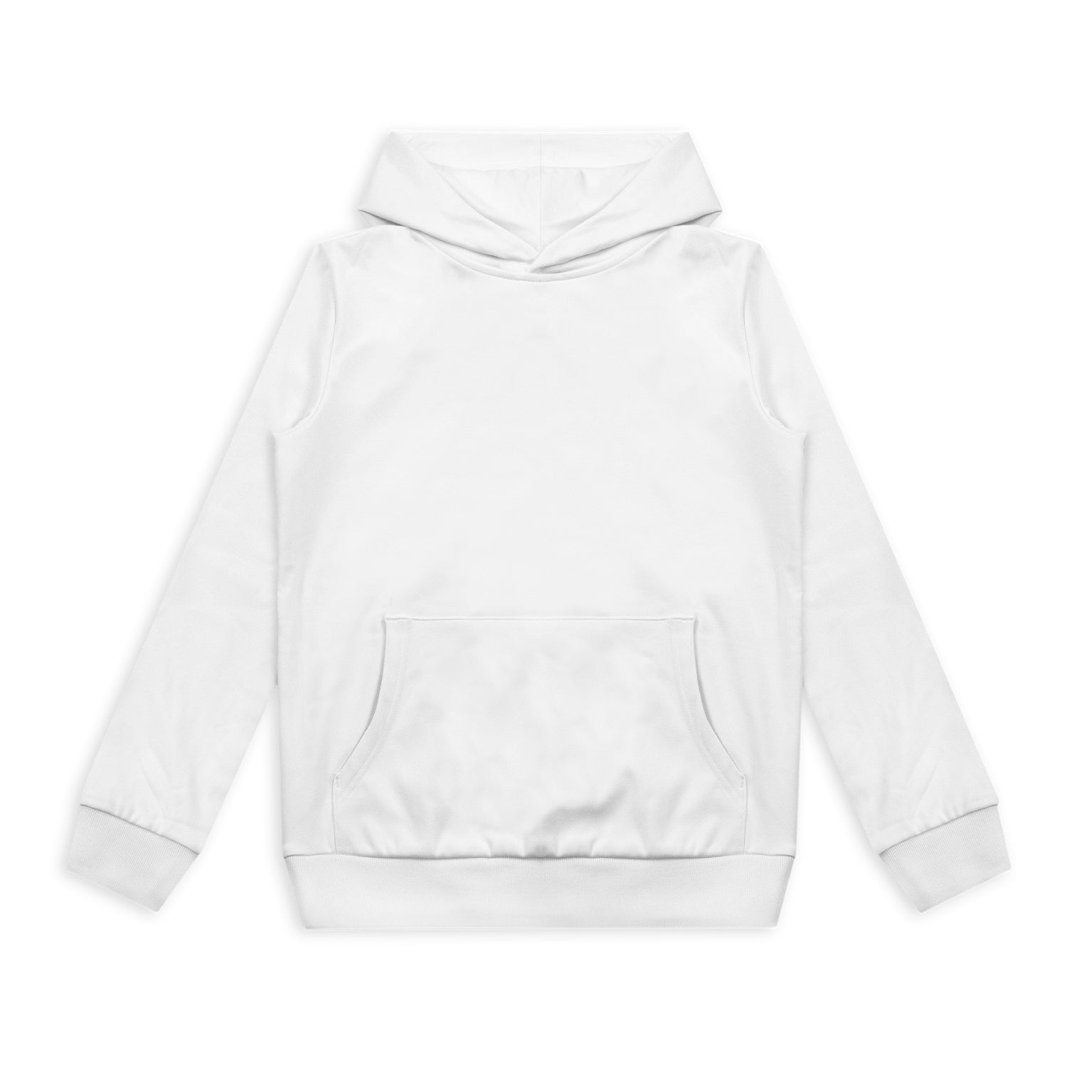 Custom Youth Active Hoodie (4)