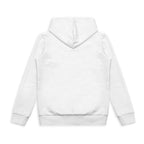 Custom Youth Active Hoodie (5)