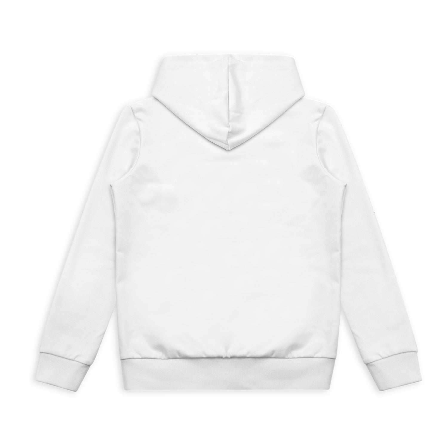 Custom Youth Active Hoodie (5)