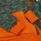 Custom Youth Active Hoodie (6)
