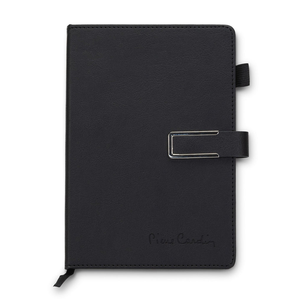 Pierre Cardin Fontaine Weekly Diary - 2027 (2)