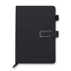 Pierre Cardin Fontaine Weekly Diary - 2027 (2)