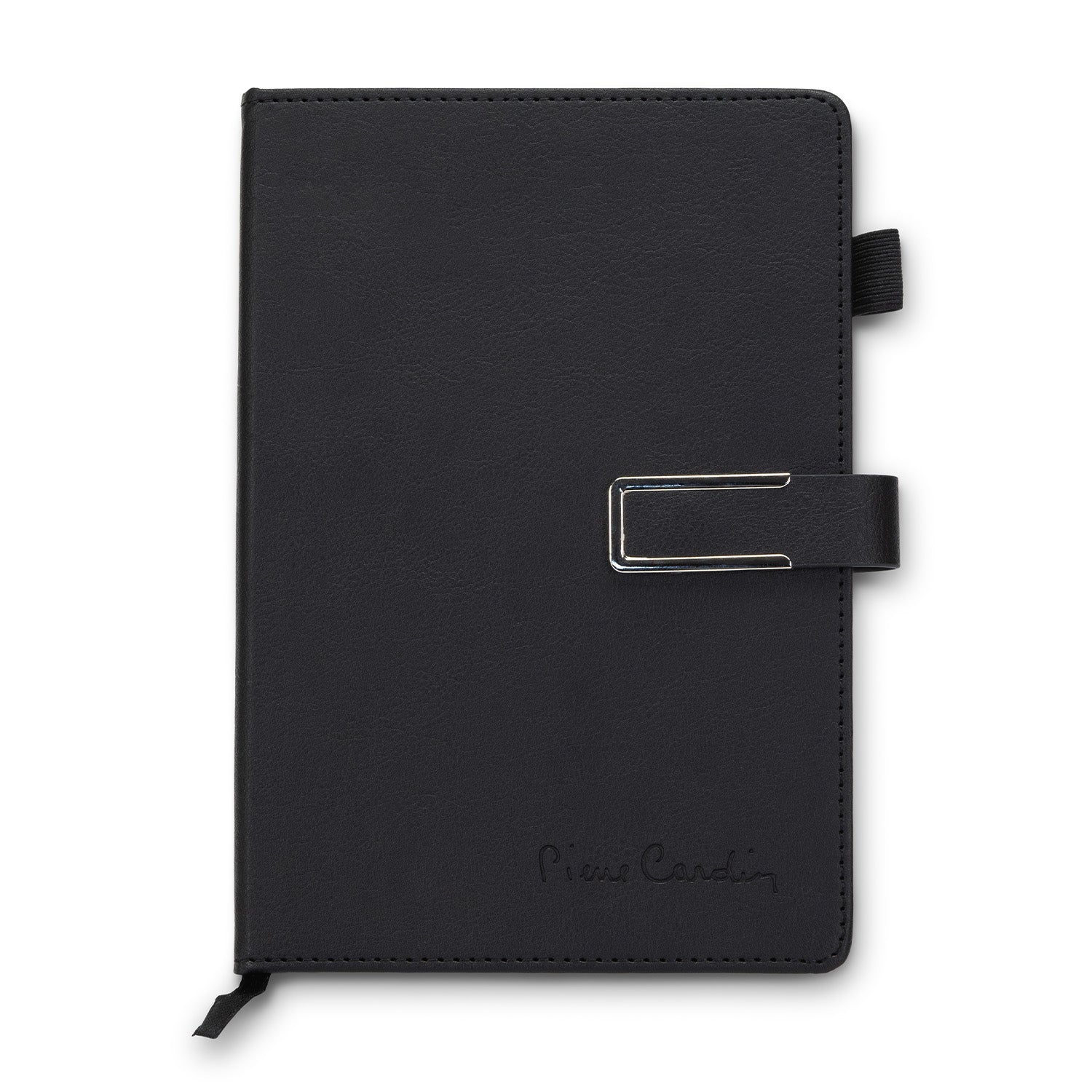 Pierre Cardin Fontaine Weekly Diary - 2027 (2)