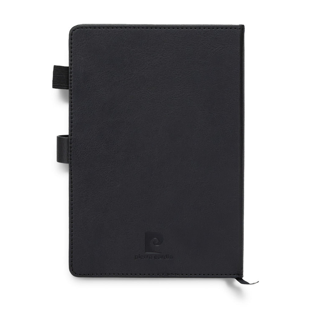 Pierre Cardin Fontaine Weekly Diary - 2027 (3)