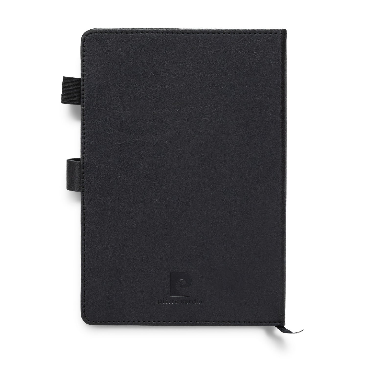 Pierre Cardin Fontaine Weekly Diary - 2027 (3)