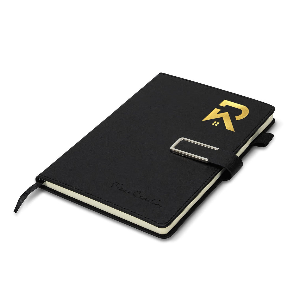 Pierre Cardin Fontaine Weekly Diary - 2027 (4)