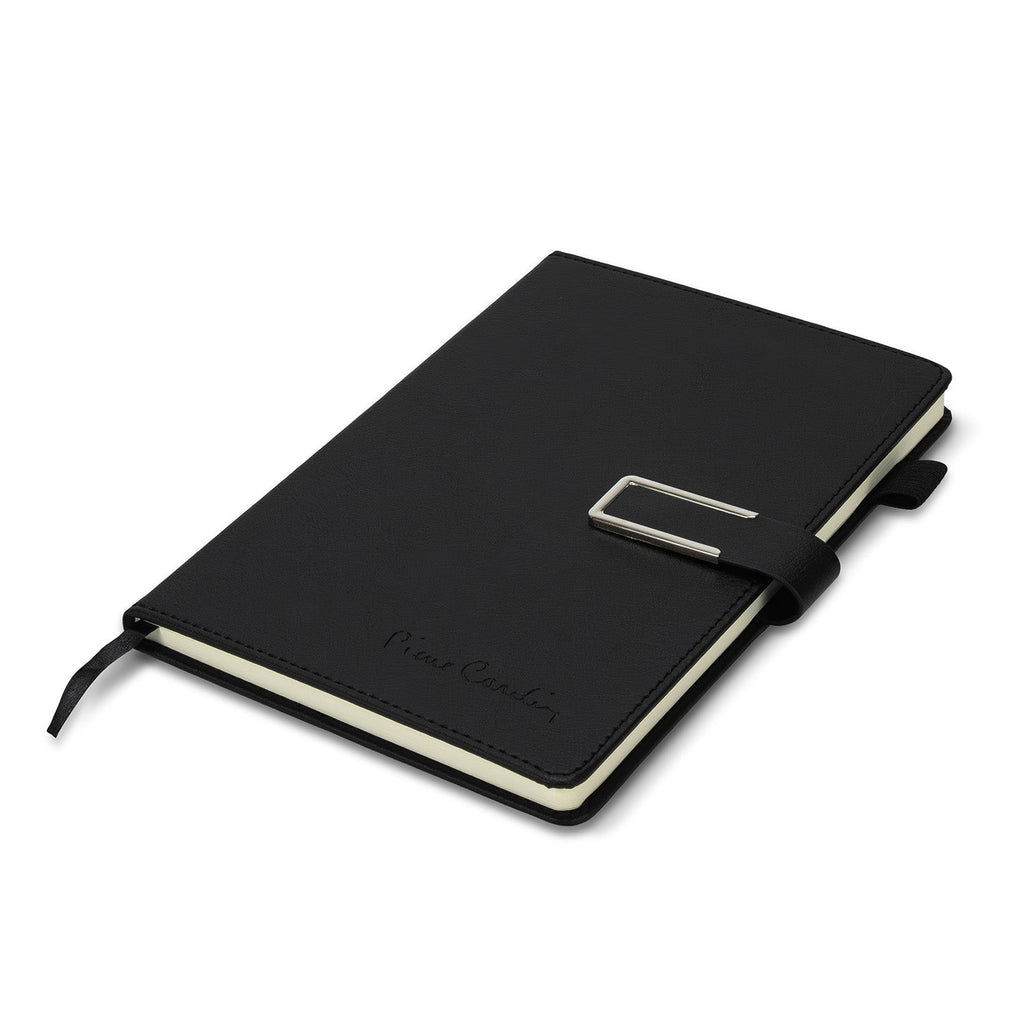 Pierre Cardin Fontaine Weekly Diary - 2027