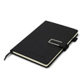Pierre Cardin Fontaine Weekly Diary - 2027