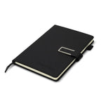 Pierre Cardin Fontaine Weekly Diary - 2027