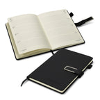 Pierre Cardin Fontaine Weekly Diary - 2027 (9)