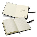 Pierre Cardin Fontaine Weekly Diary - 2027 (8)
