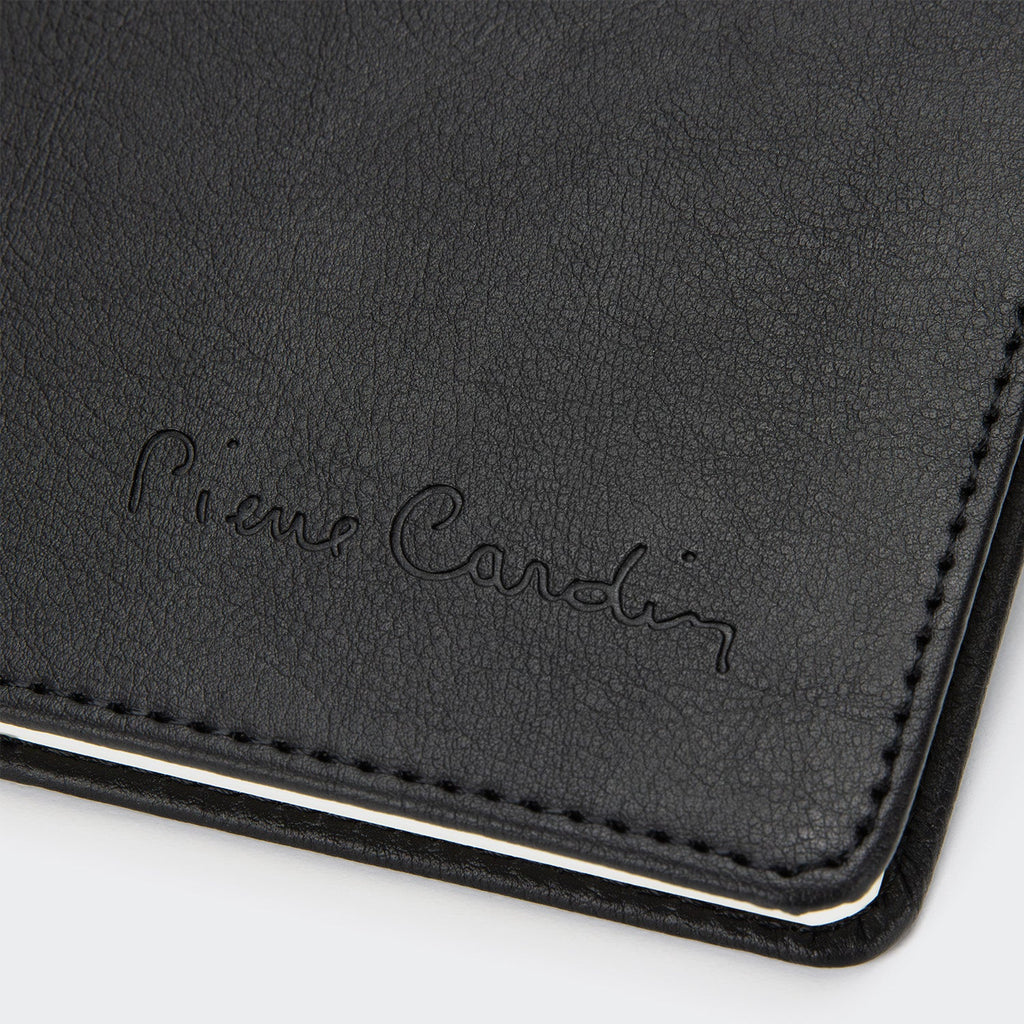 Pierre Cardin Fontaine Weekly Diary - 2027 (7)