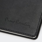 Pierre Cardin Fontaine Weekly Diary - 2027 (7)