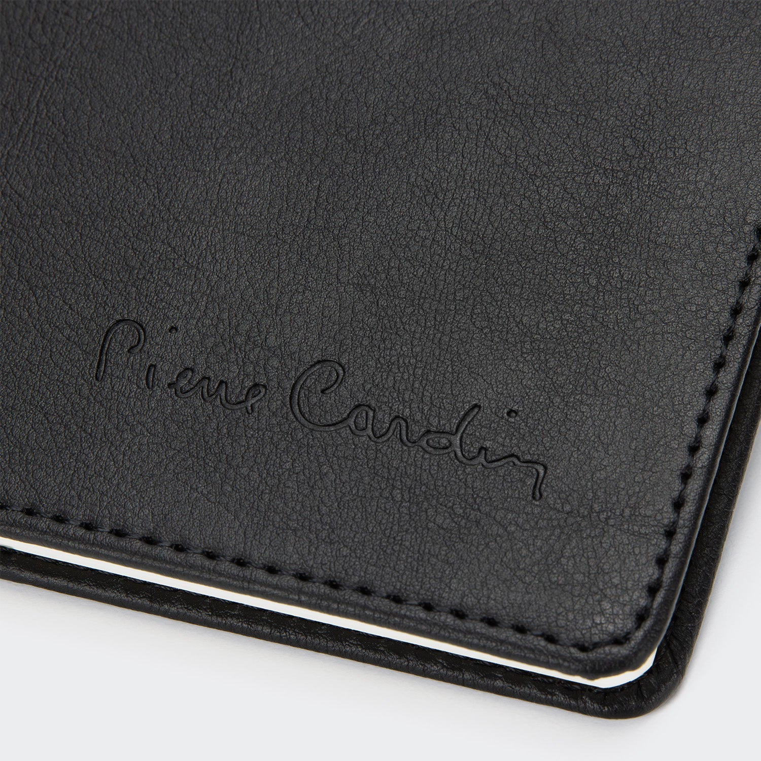 Pierre Cardin Fontaine Weekly Diary - 2027 (7)