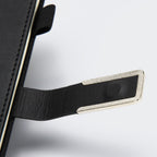Pierre Cardin Fontaine Weekly Diary - 2027 (5)