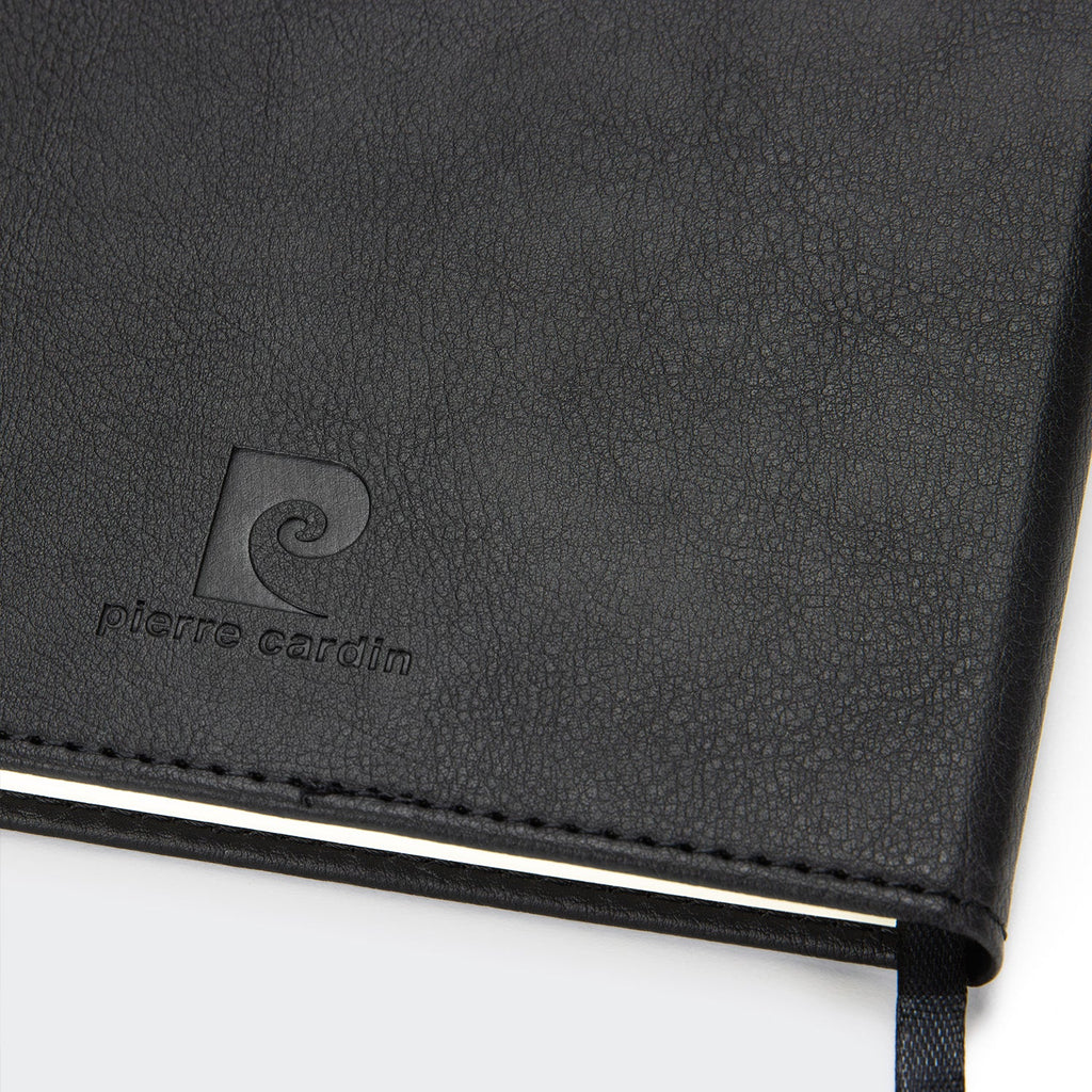 Pierre Cardin Fontaine Weekly Diary - 2027 (6)