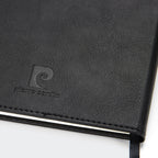 Pierre Cardin Fontaine Weekly Diary - 2027 (6)