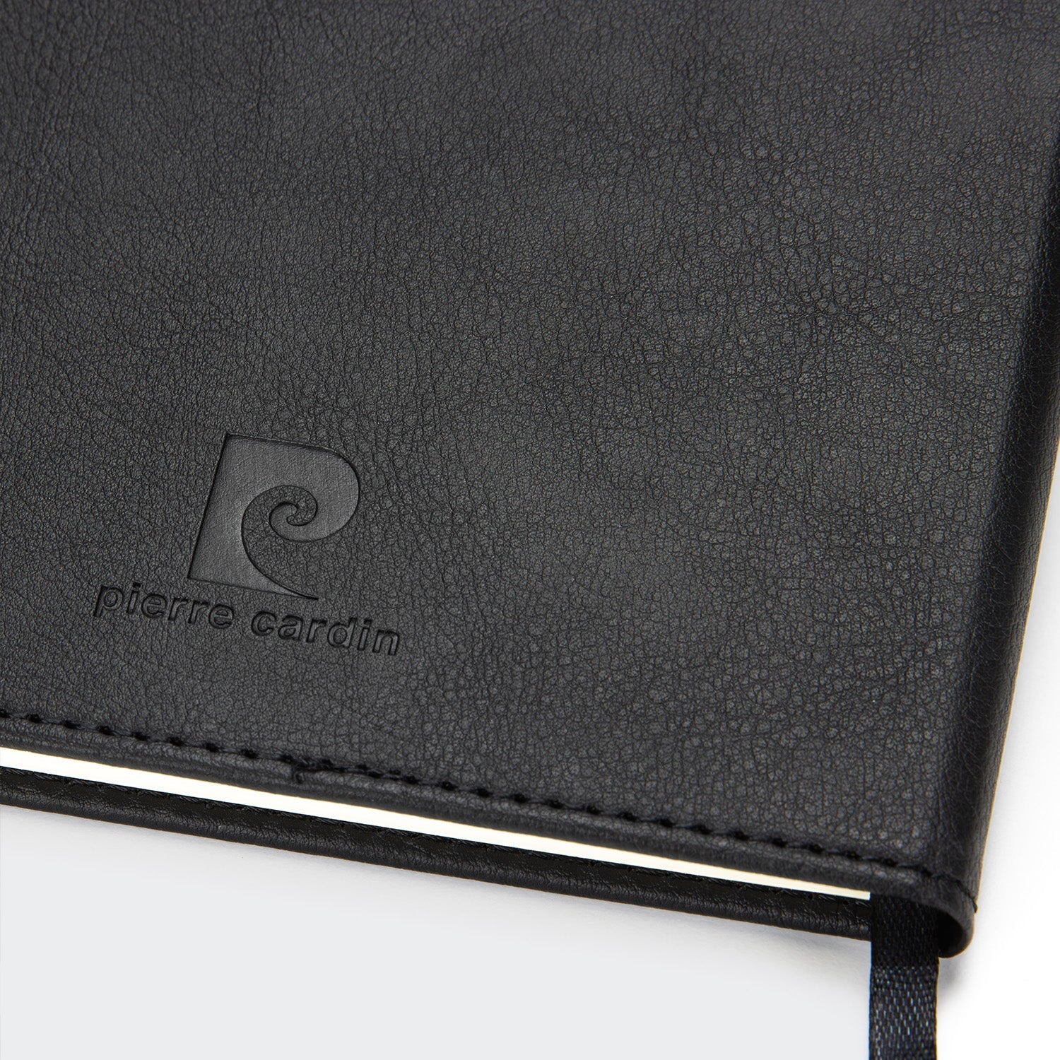 Pierre Cardin Fontaine Weekly Diary - 2027 (6)