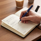 Pierre Cardin Fontaine Weekly Diary - 2027 (10)