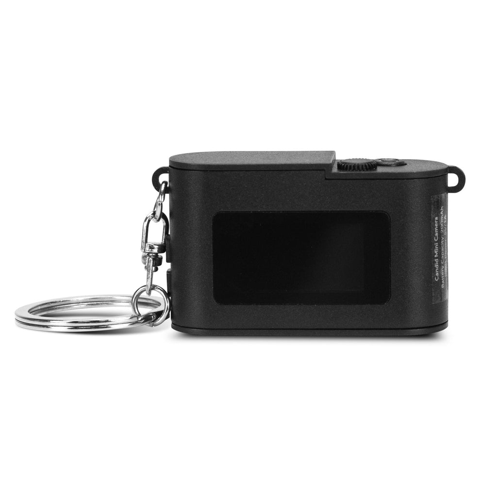 Candid Mini Camera (2)