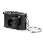 Candid Mini Camera (3)
