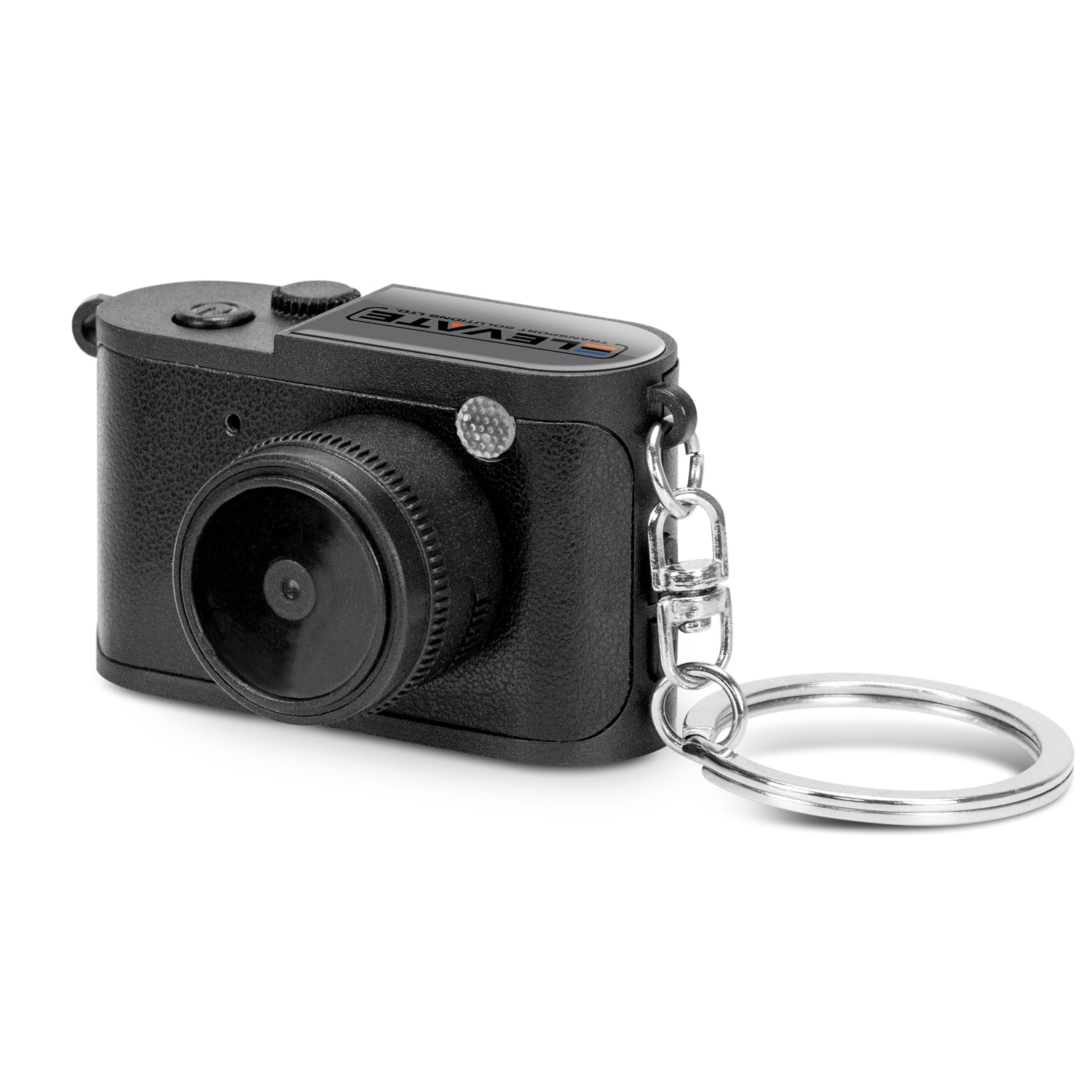 Candid Mini Camera (3)