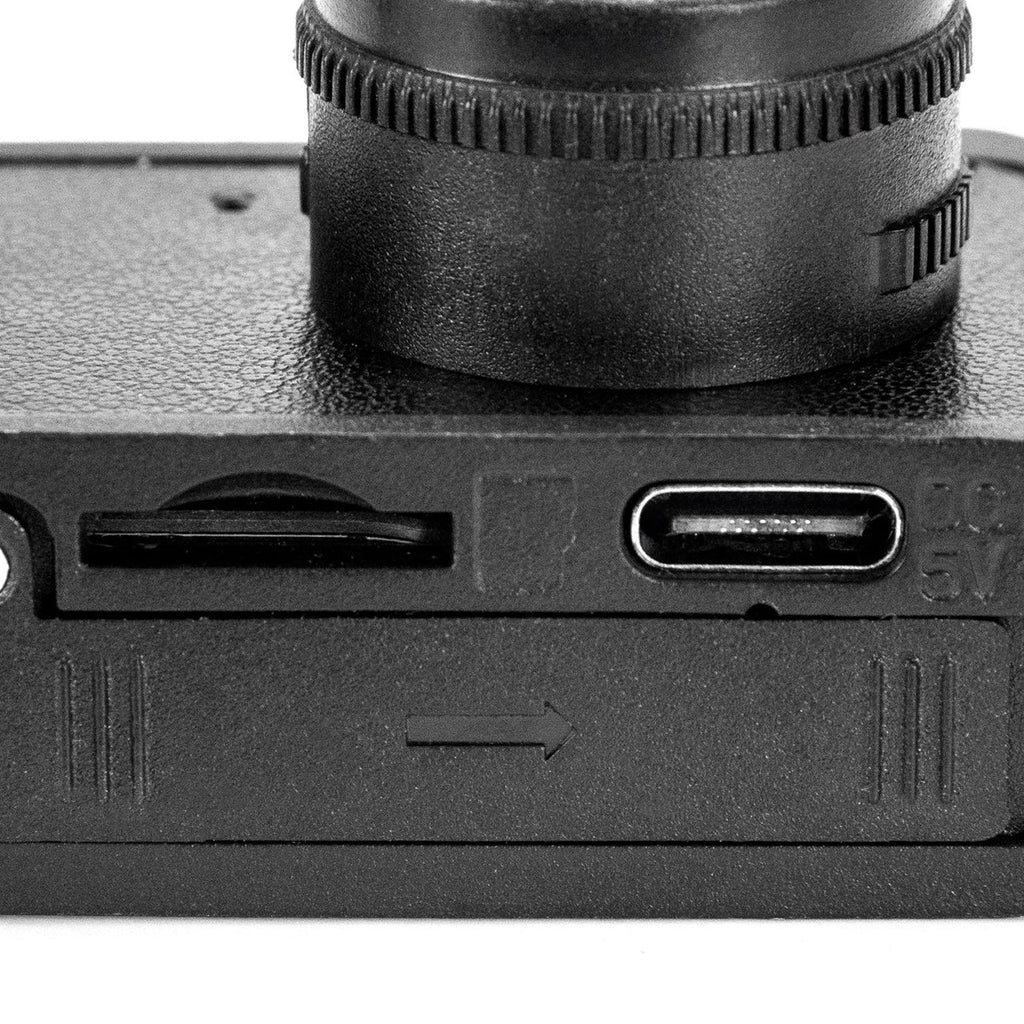 Candid Mini Camera (6)