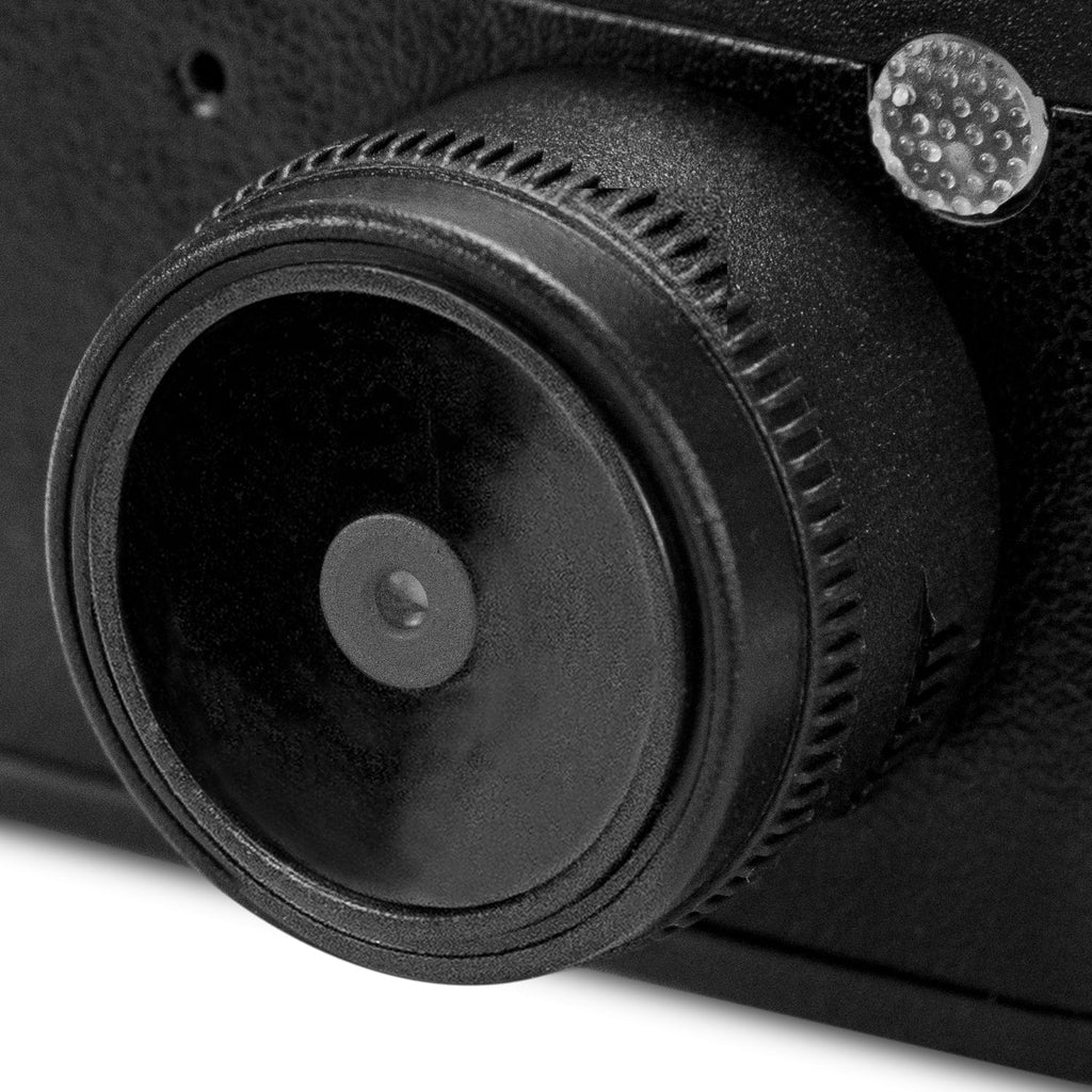 Candid Mini Camera (7)