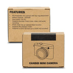 Candid Mini Camera (8)