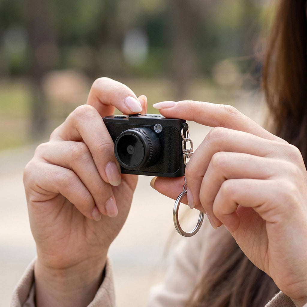 Candid Mini Camera (9)