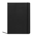 A4 Daily Diary - 2027