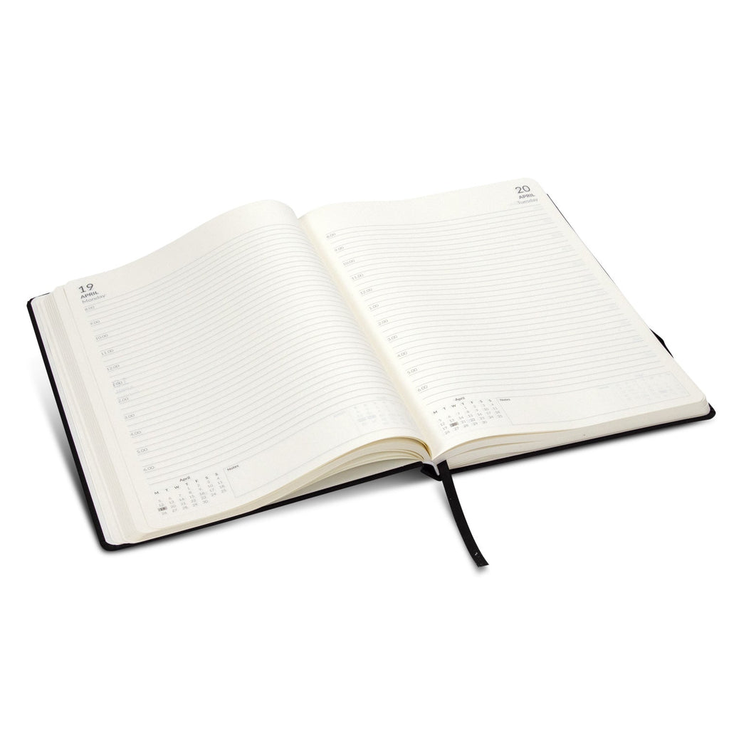 A4 Daily Diary - 2027 (5)