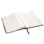A4 Daily Diary - 2027 (5)
